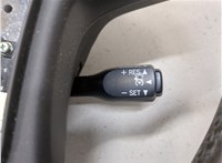  Руль Lexus RX 2009-2015 21408100 #5