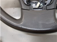  Руль Lexus RX 2009-2015 21408100 #6