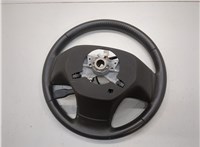  Руль Lexus RX 2009-2015 21408100 #7