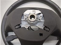  Руль Lexus RX 2009-2015 21408100 #8