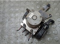  Блок АБС, насос (ABS, ESP, ASR) Hyundai Tucson 3 2015-2021 21408113 #1