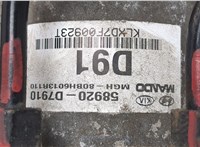  Блок АБС, насос (ABS, ESP, ASR) Hyundai Tucson 3 2015-2021 21408113 #2