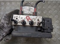  Блок АБС, насос (ABS, ESP, ASR) Hyundai Tucson 3 2015-2021 21408113 #3
