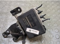  Блок АБС, насос (ABS, ESP, ASR) Hyundai Tucson 3 2015-2021 21408113 #5