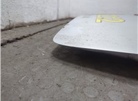  Замок двери Opel Combo 2011-2017 11934855 #7