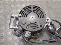  Генератор Ford Focus 2 2008-2011 21408128 #4