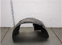  Защита арок (подкрылок) Hyundai Tucson 3 2015-2021 21408138 #1