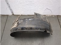  Защита арок (подкрылок) Hyundai Tucson 3 2015-2021 21408138 #2