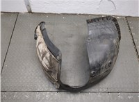  Защита арок (подкрылок) Hyundai Tucson 3 2015-2021 21408138 #3