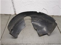  Защита арок (подкрылок) Hyundai Tucson 3 2015-2021 21408138 #4