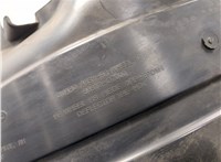  Защита арок (подкрылок) Hyundai Tucson 3 2015-2021 21408138 #6