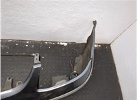  Бампер Nissan Almera Tino 21408151 #2