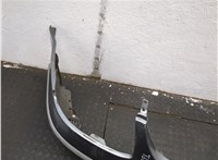  Бампер Nissan Almera Tino 21408151 #4
