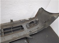  Бампер Nissan Almera Tino 21408151 #5