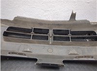  Бампер Nissan Almera Tino 21408151 #6