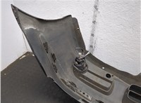  Бампер Nissan Almera Tino 21408151 #7