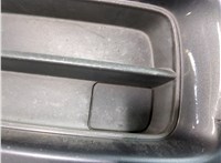  Бампер Nissan Almera Tino 21408151 #8