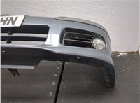  Бампер Nissan Almera Tino 21408151 #10