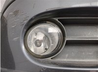  Бампер Nissan Almera Tino 21408151 #13
