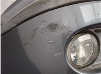 Бампер Nissan Almera Tino 21408151 #14