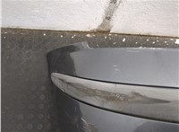  Бампер Nissan Almera Tino 21408151 #15