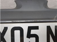 Бампер Nissan Almera Tino 21408151 #16
