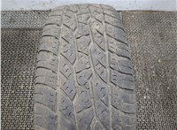  Пара шин 245/65 R17 Jeep Grand Cherokee 2004-2010 21408167 #2