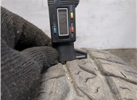  Пара шин 245/65 R17 Jeep Grand Cherokee 2004-2010 21408167 #4
