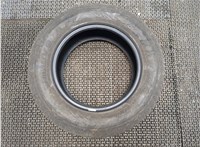  Пара шин 245/65 R17 Jeep Grand Cherokee 2004-2010 21408167 #6