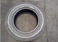  Пара шин 245/65 R17 Jeep Grand Cherokee 2004-2010 21408167 #5