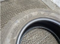 Пара шин 245/65 R17 Jeep Grand Cherokee 2004-2010 21408167 #8