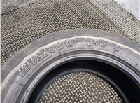  Пара шин 245/65 R17 Jeep Grand Cherokee 2004-2010 21408167 #9