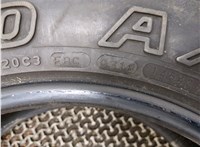  Пара шин 245/65 R17 Jeep Grand Cherokee 2004-2010 21408167 #12