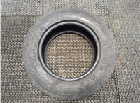  Пара шин 245/65 R17 Jeep Grand Cherokee 2004-2010 21408167 #14