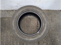  Пара шин 245/65 R17 Jeep Grand Cherokee 2004-2010 21408167 #13