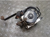  Блок АБС, насос (ABS, ESP, ASR) Ford Focus 2 2008-2011 21408168 #1