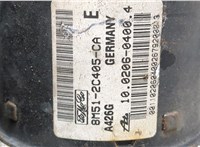  Блок АБС, насос (ABS, ESP, ASR) Ford Focus 2 2008-2011 21408168 #2