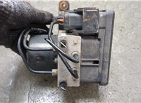  Блок АБС, насос (ABS, ESP, ASR) Ford Focus 2 2008-2011 21408168 #3
