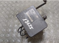  Блок АБС, насос (ABS, ESP, ASR) Ford Focus 2 2008-2011 21408168 #5