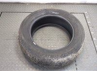  Пара шин 245/60 R18 Jeep Grand Cherokee 2004-2010 21408169 #2