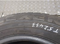  Пара шин 245/60 R18 Jeep Grand Cherokee 2004-2010 21408169 #1