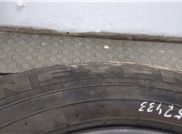  Пара шин 245/60 R18 Jeep Grand Cherokee 2004-2010 21408169 #4