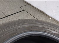  Пара шин 245/60 R18 Jeep Grand Cherokee 2004-2010 21408169 #3