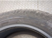  Пара шин 245/60 R18 Jeep Grand Cherokee 2004-2010 21408169 #6