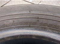  Пара шин 245/60 R18 Jeep Grand Cherokee 2004-2010 21408169 #5