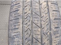  Пара шин 245/60 R18 Jeep Grand Cherokee 2004-2010 21408169 #7