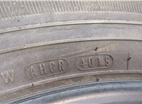  Пара шин 245/60 R18 Jeep Grand Cherokee 2004-2010 21408169 #9