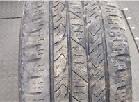  Пара шин 245/60 R18 Jeep Grand Cherokee 2004-2010 21408169 #11