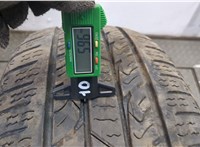  Пара шин 245/60 R18 Jeep Grand Cherokee 2004-2010 21408169 #10