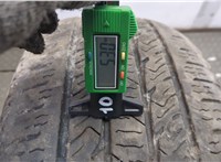  Пара шин 245/60 R18 Jeep Grand Cherokee 2004-2010 21408169 #13